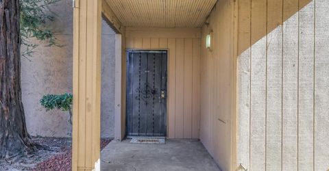 4332 Pacific Ave #25, Unit 25, Stockton, CA 95207 Photo
