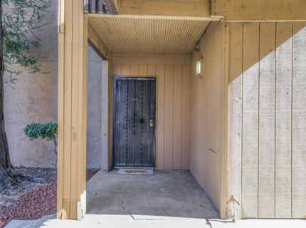 4332 Pacific Ave #25, Unit 25, Stockton, CA 95207 Photo