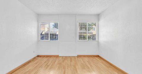 4332 Pacific Ave #25, Unit 25, Stockton, CA 95207 Photo