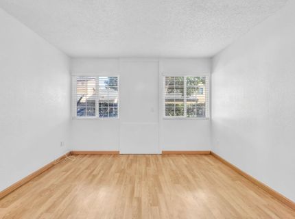 4332 Pacific Ave #25, Unit 25, Stockton, CA 95207 Photo