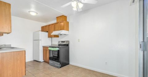 4332 Pacific Ave #25, Unit 25, Stockton, CA 95207 Photo