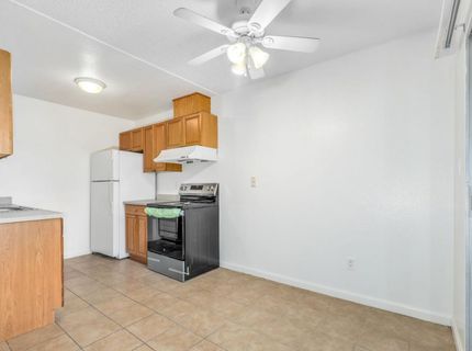 4332 Pacific Ave #25, Unit 25, Stockton, CA 95207 Photo