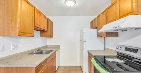 4332 Pacific Ave #25, Unit 25, Stockton, CA 95207 Photo