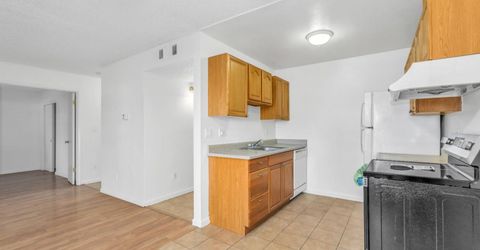 4332 Pacific Ave #25, Unit 25, Stockton, CA 95207 Photo