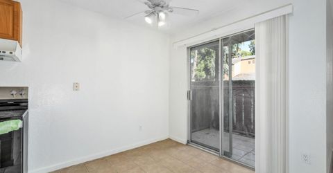 4332 Pacific Ave #25, Unit 25, Stockton, CA 95207 Photo