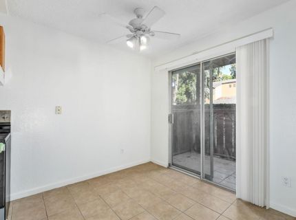 4332 Pacific Ave #25, Unit 25, Stockton, CA 95207 Photo