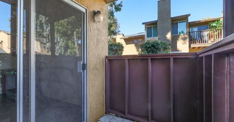 4332 Pacific Ave #25, Unit 25, Stockton, CA 95207 Photo