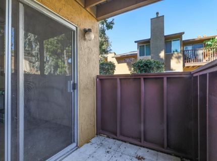 4332 Pacific Ave #25, Unit 25, Stockton, CA 95207 Photo