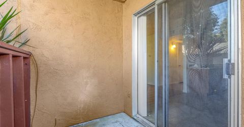 4332 Pacific Ave #25, Unit 25, Stockton, CA 95207 Photo