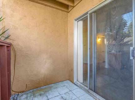 4332 Pacific Ave #25, Unit 25, Stockton, CA 95207 Photo