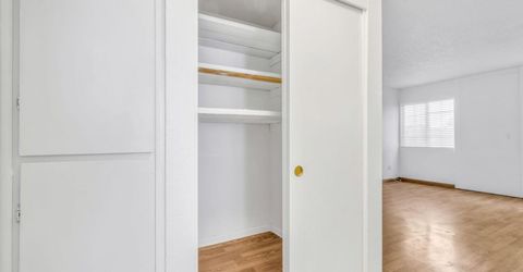 4332 Pacific Ave #25, Unit 25, Stockton, CA 95207 Photo