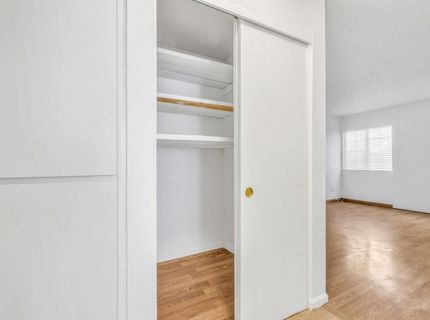 4332 Pacific Ave #25, Unit 25, Stockton, CA 95207 Photo