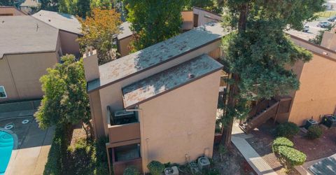 4332 Pacific Ave #25, Unit 25, Stockton, CA 95207 Photo