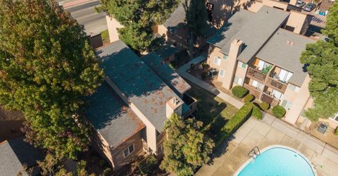 4332 Pacific Ave #25, Unit 25, Stockton, CA 95207 Photo