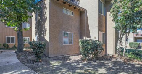 4332 Pacific Ave #25, Unit 25, Stockton, CA 95207 Photo