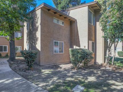 4332 Pacific Ave #25, Unit 25, Stockton, CA 95207 Photo