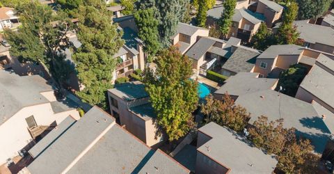 4332 Pacific Ave #25, Unit 25, Stockton, CA 95207 Photo