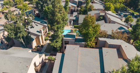 4332 Pacific Ave #25, Unit 25, Stockton, CA 95207 Photo