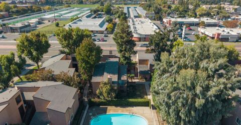 4332 Pacific Ave #25, Unit 25, Stockton, CA 95207 Photo