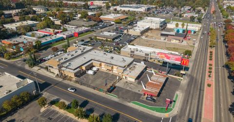 4332 Pacific Ave #25, Unit 25, Stockton, CA 95207 Photo