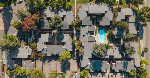 4332 Pacific Ave #25, Unit 25, Stockton, CA 95207 Photo