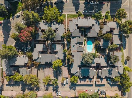 4332 Pacific Ave #25, Unit 25, Stockton, CA 95207 Photo