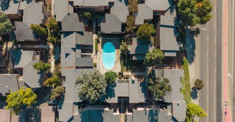 4332 Pacific Ave #25, Unit 25, Stockton, CA 95207 Photo