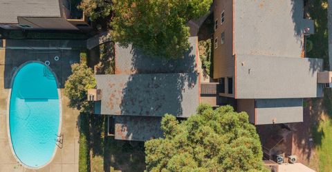 4332 Pacific Ave #25, Unit 25, Stockton, CA 95207 Photo