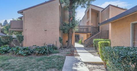 4332 Pacific Ave #25, Unit 25, Stockton, CA 95207 Photo