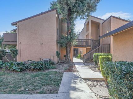 4332 Pacific Ave #25, Unit 25, Stockton, CA 95207 Photo