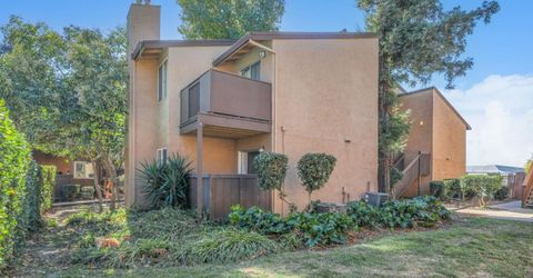 4332 Pacific Ave #25, Unit 25, Stockton, CA 95207 Photo