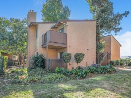 4332 Pacific Ave #25, Unit 25, Stockton, CA 95207 Photo