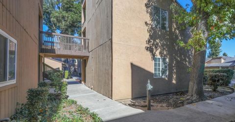 4332 Pacific Ave #25, Unit 25, Stockton, CA 95207 Photo