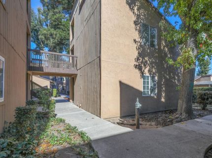 4332 Pacific Ave #25, Unit 25, Stockton, CA 95207 Photo