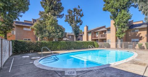 4332 Pacific Ave #25, Unit 25, Stockton, CA 95207 Photo