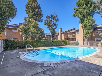4332 Pacific Ave #25, Unit 25, Stockton, CA 95207 Photo