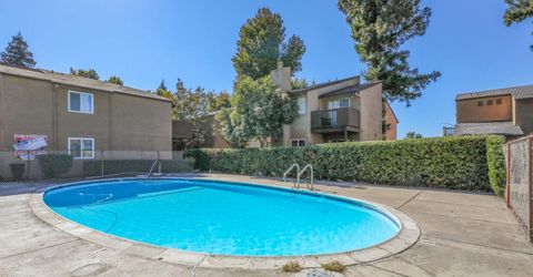 4332 Pacific Ave #25, Unit 25, Stockton, CA 95207 Photo
