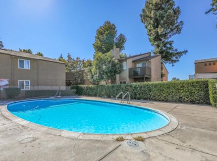 4332 Pacific Ave #25, Unit 25, Stockton, CA 95207 Photo