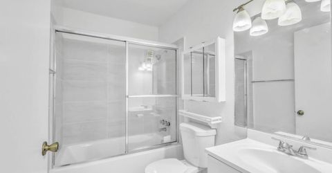 4332 Pacific Ave #25, Unit 25, Stockton, CA 95207 Photo