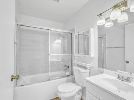 4332 Pacific Ave #25, Unit 25, Stockton, CA 95207 Photo