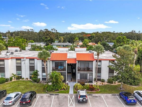 3279 BENEVA ROAD, Unit 102, SARASOTA, FL 34232