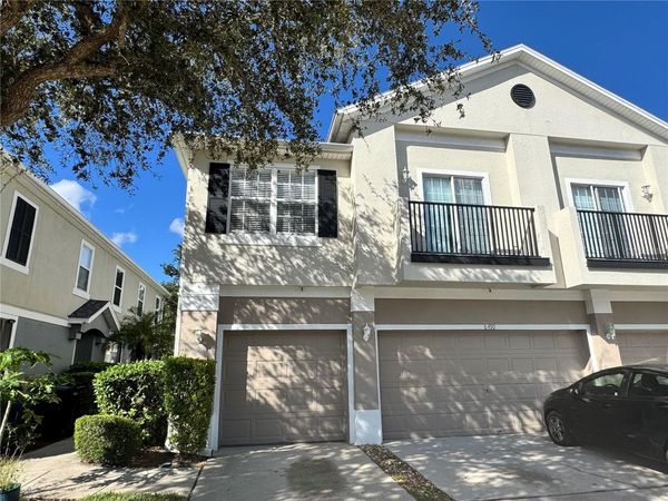 6490 S GOLDENROD ROAD, Unit 44A, ORLANDO, FL 32822