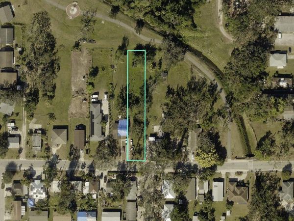 302 12TH STREET W, PALMETTO, FL 34221