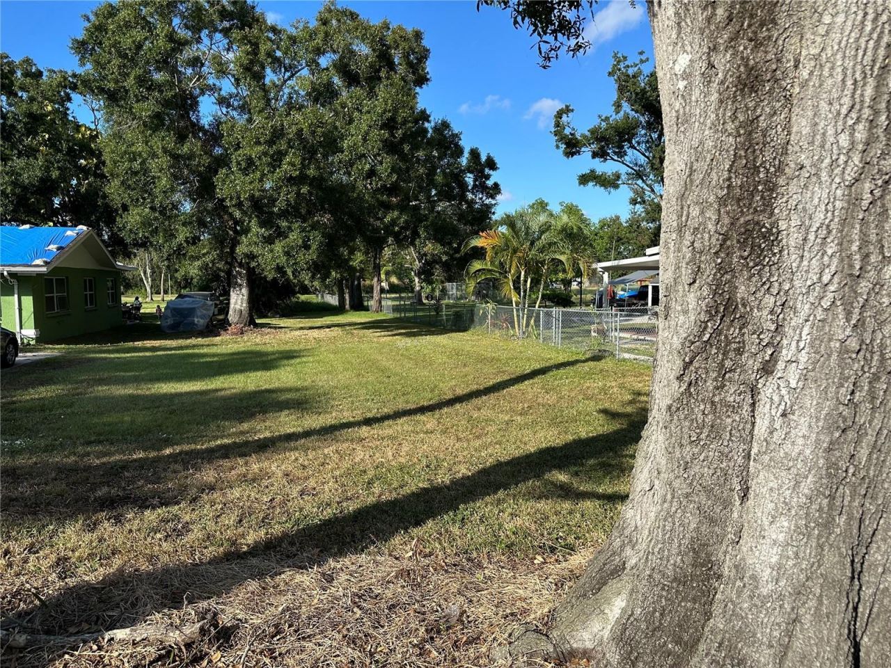 302 12th Street W, Palmetto, FL 34221 Photo