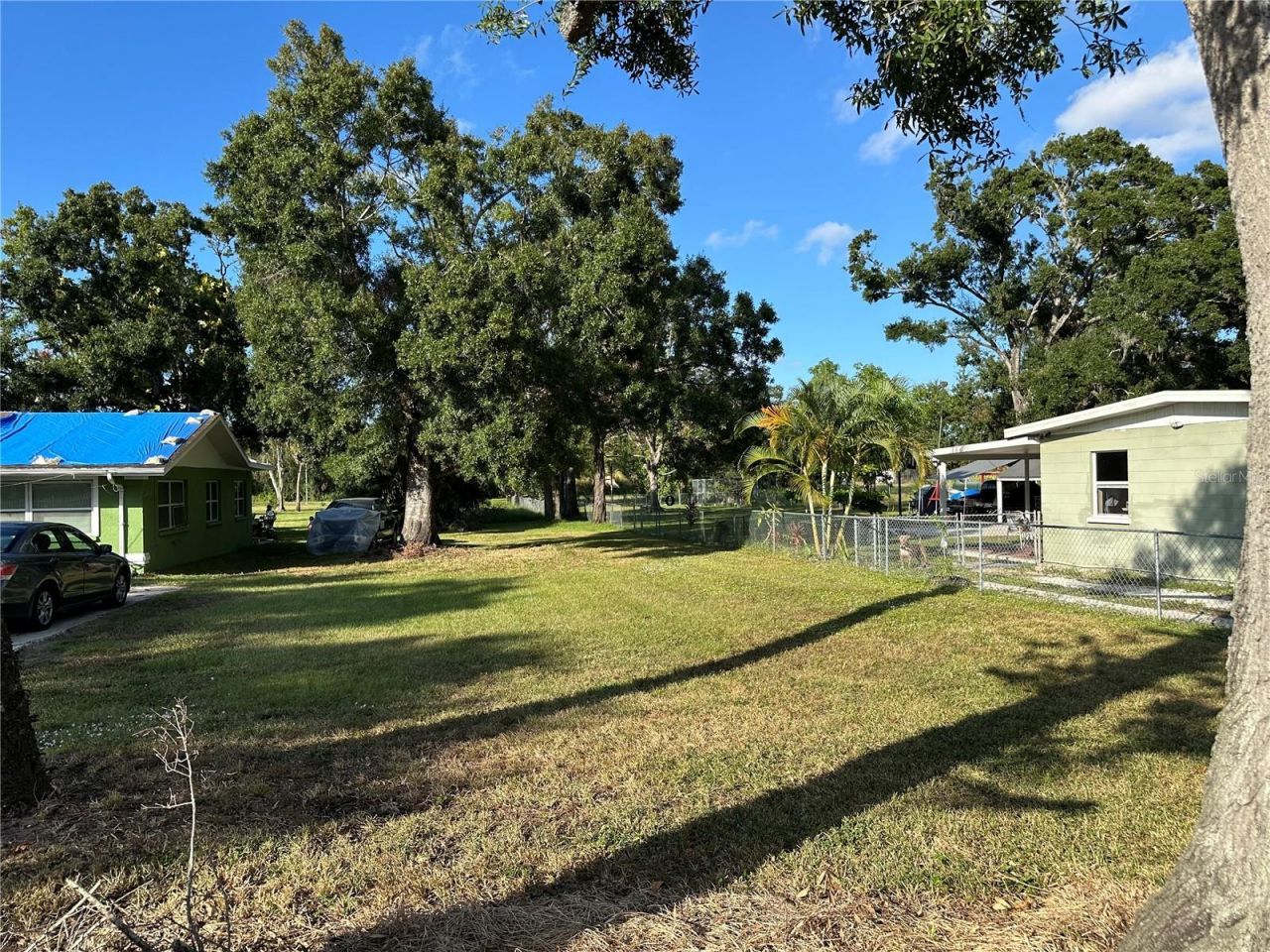 302 12th Street W, Palmetto, FL 34221 Photo