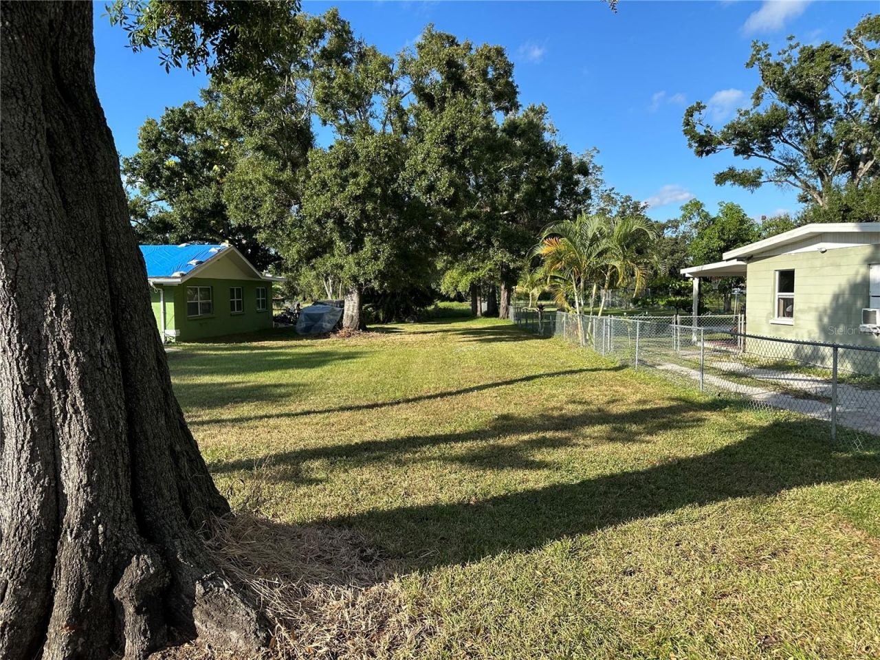 302 12th Street W, Palmetto, FL 34221 Photo