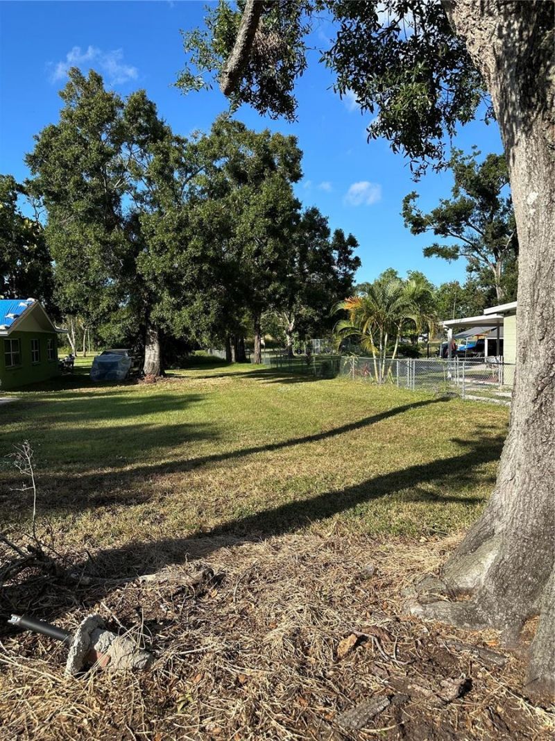 302 12th Street W, Palmetto, FL 34221 Photo