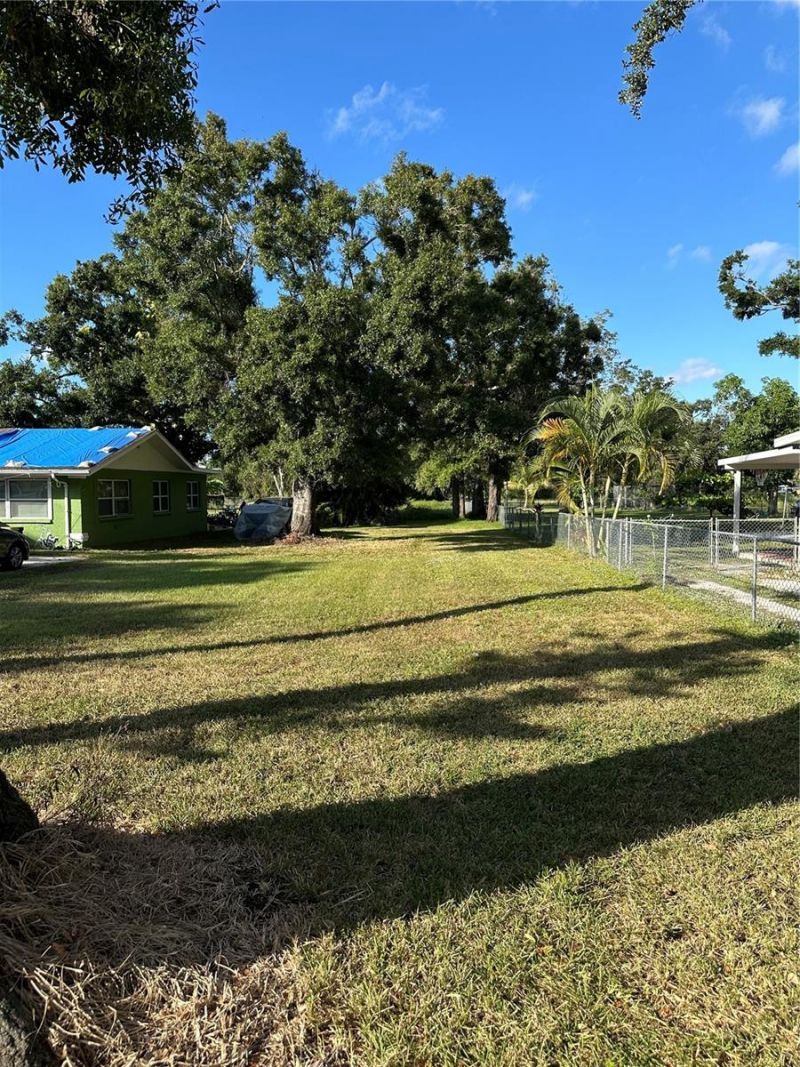 302 12th Street W, Palmetto, FL 34221 Photo