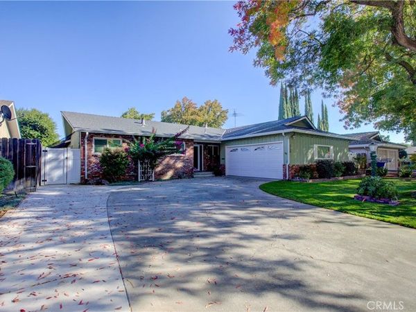 3728 Fuchsia Lane, Modesto, CA 95356