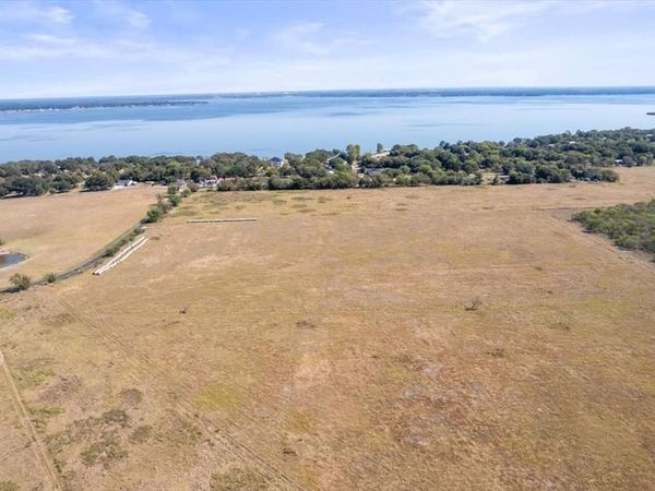 0 CO Rd 4042, Kemp, TX 75143